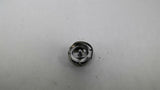 Hirose Hook HSH-7.9-4BTR Rotary Hook