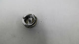 Hirose Hook HSH-7.9-4BTR Rotary Hook