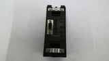 Siemens RS 485-Repeater A2 B2A2 B2