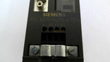 Siemens RS 485-Repeater A2 B2A2 B2