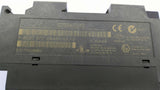 Siemens RS 485-Repeater A2 B2A2 B2