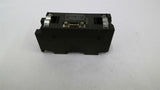 Siemens RS 485-Repeater A2 B2A2 B2