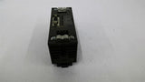 Siemens RS 485-Repeater A2 B2A2 B2