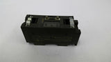Siemens RS 485-Repeater A2 B2A2 B2
