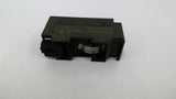 Siemens RS 485-Repeater A2 B2A2 B2