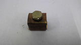 ILSCO CO-8 Mechanical Lug 1000-250MCM