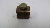 ILSCO CO-8 Mechanical Lug 1000-250MCM