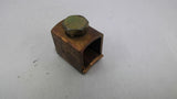 ILSCO CO-8 Mechanical Lug 1000-250MCM