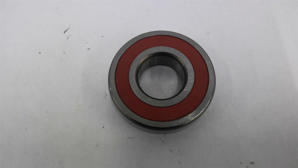Nachi 6307NSE Ball Bearing
