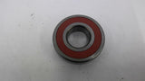 Nachi 6307NSE Ball Bearing