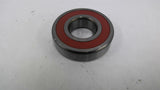 Nachi 6307NSE Ball Bearing