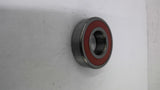 Nachi 6307NSE Ball Bearing