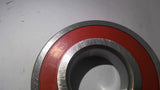 Nachi 6307NSE Ball Bearing
