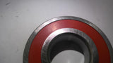 Nachi 6307NSE Ball Bearing