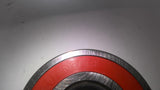 Nachi 6307NSE Ball Bearing