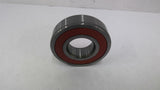 Nachi 6307NSE Ball Bearing