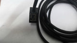 Keyence BN 12-24VDC Sensor