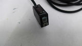 Keyence BN 12-24VDC Sensor