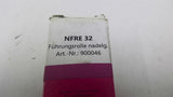 Harhues & Teufert NFRE 32