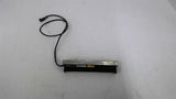 Keyence CA-DBW13 Light Bar