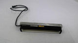 Keyence CA-DBW13 Light Bar