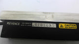 Keyence CA-DBW13 Light Bar