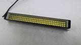 Keyence CA-DBW13 Light Bar