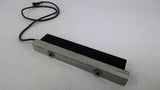 Keyence CA-DBW13 Light Bar