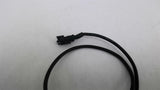 Keyence CA-DBW13 Light Bar