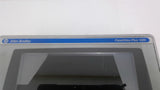 Allen-Bradley 2711P-RDT10C Panelview Plus 1000 Color Touch Display Module