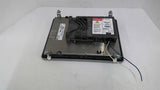 Allen-Bradley 2711P-RDT10C Panelview Plus 1000 Color Touch Display Module