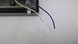 Allen-Bradley 2711P-RDT10C Panelview Plus 1000 Color Touch Display Module