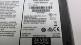 Allen-Bradley 2711P-RDT10C Panelview Plus 1000 Color Touch Display Module