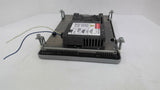 Allen-Bradley 2711P-RDT10C Panelview Plus 1000 Color Touch Display Module