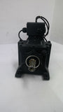 Siemens 2KJ3101-1BD21-2AQ1-Z Spur Wheel Gear Motor 460 V 0.21 KW
