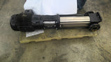Grundfos CR15-10 A-GJ-A-V-HQQV Vertical Multi-Staging Pump 20 HP 90.26 GPM