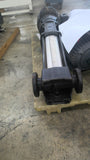 Grundfos CR15-10 A-GJ-A-V-HQQV Vertical Multi-Staging Pump 20 HP 90.26 GPM