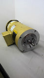 Baldor VEBM3546 AC Brake Motor 1 HP 230/460 Volt 1800 Rpm 4P 56C