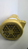 Baldor VEBM3546 AC Brake Motor 1 HP 230/460 Volt 1800 Rpm 4P 56C