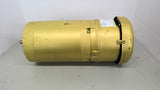 Baldor VEBM3546 AC Brake Motor 1 HP 230/460 Volt 1800 Rpm 4P 56C