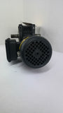 Cemp 71A2 Gear Motor .37Kw 3Ph 230/400V 50Hz 100:1 Ratio