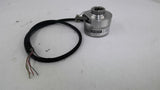 Siemens 1XP8003-10 Encoder 48/15 DC Volts