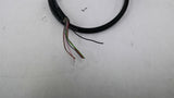 Siemens 1XP8003-10 Encoder 48/15 DC Volts
