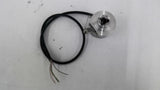 Siemens 1XP8003-10 Encoder 48/15 DC Volts