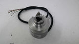 Siemens 1XP8003-10 Encoder 48/15 DC Volts