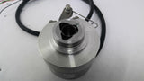 Siemens 1XP8003-10 Encoder 48/15 DC Volts