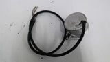 Siemens 1XP8003-10 Encoder 48/15 DC Volts