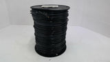 ABCi 10Awg Black Building Wire 500ft