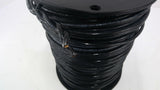 ABCi 10Awg Black Building Wire 500ft