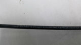 ABCi 10Awg Black Building Wire 500ft